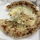 알리올리 | [청주 알리올리]고르곤졸라,치킨시저샐러드 포장 후기/청주 양식 맛집 추천