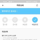 빵위에치즈 이미지