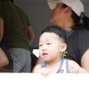 와우목장 이미지