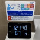 세화정형외과의원 네이버블로그