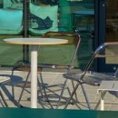 아이엔지 커피 이미지