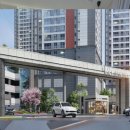 군산농협 경암지점 이미지