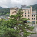 이든사우나 이미지