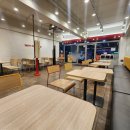 롯데리아안양관양점 이미지