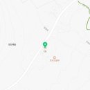 CU 밀양표충로점 이미지