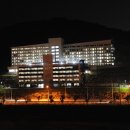 호남대학교(기숙사) 이미지