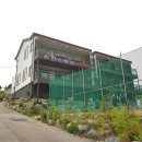 트윈스펜션 이미지