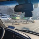 구로우성(아) 이미지