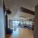 신동아파라디움공인중개사사무소 이미지