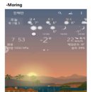 01/03.wether-진해 이미지
