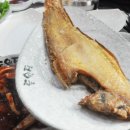 정은축산 이미지