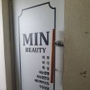 열쇠.도장 이미지