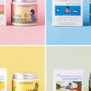 우프 앤 먀오 이미지