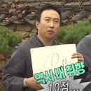 대현각 네이버블로그