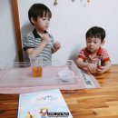 초등가베 | 창원기쁨도서 4년째 이용중 w.추천도서후기+강의듣고 왔어요!