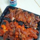 언양식육점 네이버블로그
