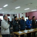 전월경로당 이미지