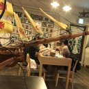 중국어(초중급) 이미지