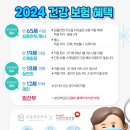 마음편한치과 이미지