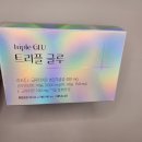 (주)닥터랩 | 글루타치온 흡수율 높은 닥터랩노쉬 트리플글루로 생활광부스터 끌어올리기