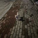 웰컴 노래연습장 이미지