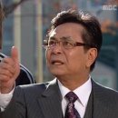 Wellness Gym 이미지