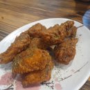 바로커통닭 이미지