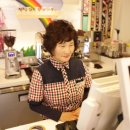 카페오즈 이미지