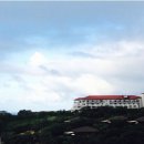 프리존호텔 이미지