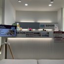 정준희한의원 이미지