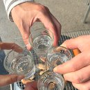 증산정육점 이미지