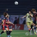 효창실업 이미지
