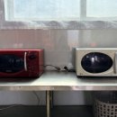 세븐일레븐 백석타운점 이미지