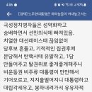 노무현에 대한 비열한 좌파행태 이미지