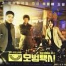 모범 이미지