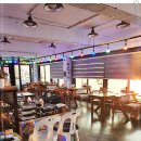 한잔수산 이미지