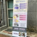 알지디톡스미()