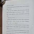 트레이더고 이미지