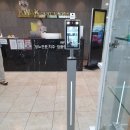 곽치과병원 이미지