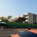 면허시험장(관) 이미지