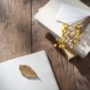 삶, 수필이다 이미지