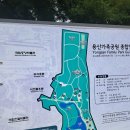 중앙1로 | 용산 가족 공원 국립 중앙 박물관 국중박 1편 후기