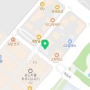 조용석김세웅치과의원 이미지