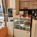 커피마마 안면도점 이미지