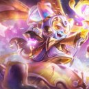 룰루PC방 이미지