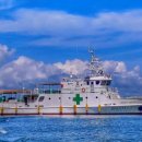 도이보건진료소 이미지