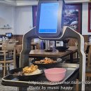 단계반점 | 깔끔한 홀+미친 양+신선한 재료, 파주 문산 찐맛집 [더맛나반점]