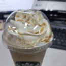 캠프빌리아드 이미지