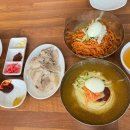 제주산방식당서귀점