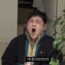 제품후기·텐제로 에센스 하트패드 핑크 히알루론산💗